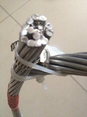 OPGW-48芯光纤电缆新疆地区市场行情与价格分析